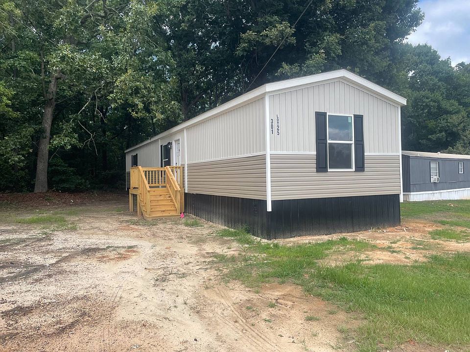 1st image of 301 True Temper Rd Lot 25