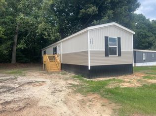 301 True Temper Rd LOT 25, Anderson, SC 29624