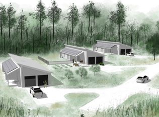 6 Artemis Way, Freeport, ME 04032