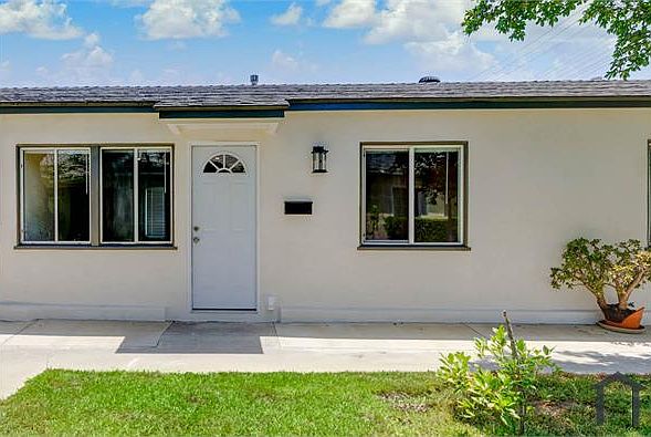 1st image of 1669 N Hollywood Way