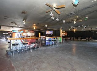 118 W Cedar Creek Pkwy, Seven Points, TX 75143