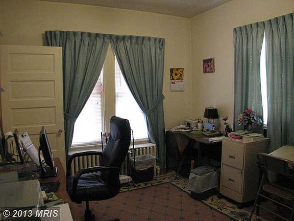 3rd image of 12 S Highland St
