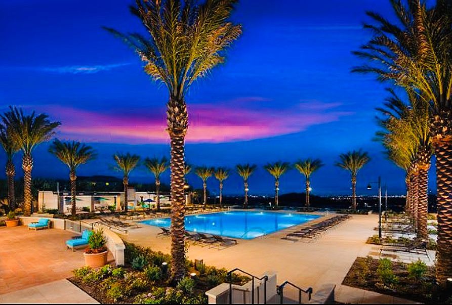 2nd image of 108 Villa Ridge