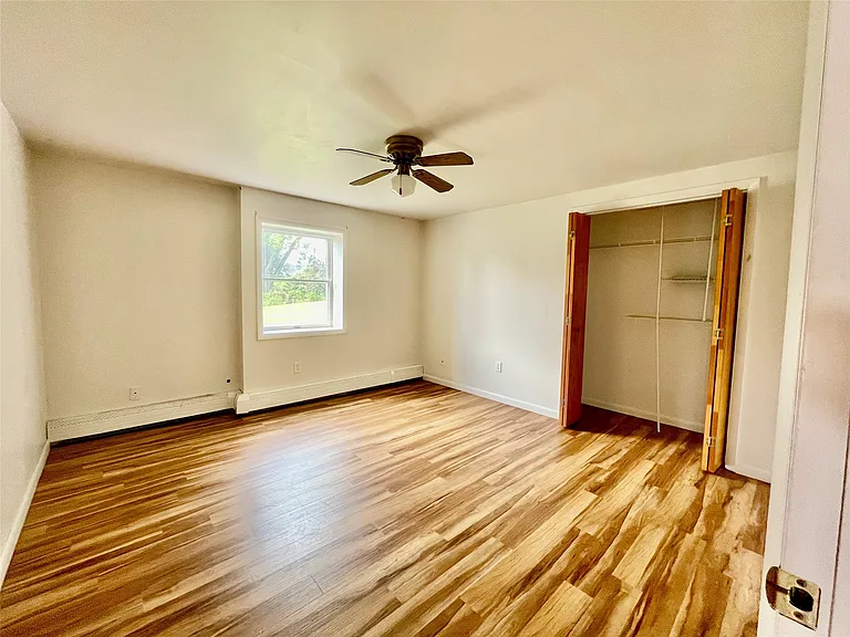 507 Hill Ave #2 — Photo 15