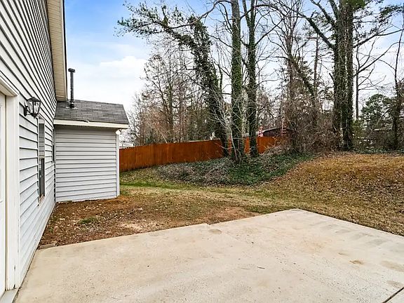 2nd image of 5540 Stone Bluff Ct