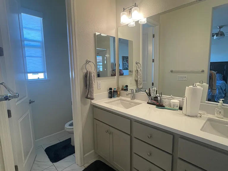 3540 Peralta Blvd — Photo 12