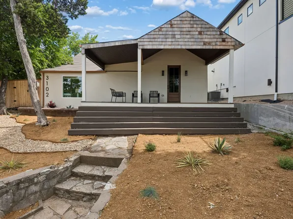 3102 W Jefferson Blvd, Dallas, TX 75211