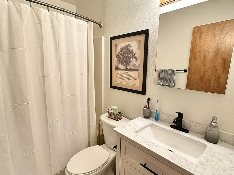 12293 Muhlebach Way — Photo 14