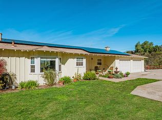 1336 Banyan Dr, Fallbrook, CA 92028