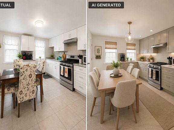 4th image of 60 Marion St #60