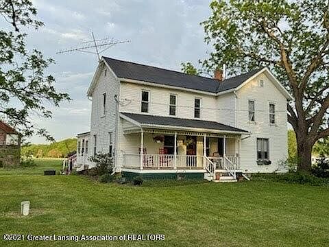 2nd image of 4487 Freiermuth Rd