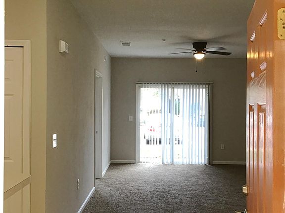 4th image of 6880 Skaff Ave Unit 7