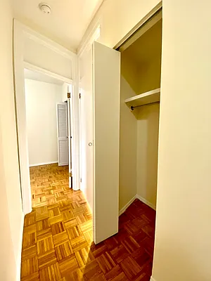 Rented by City & Suburban | media 11