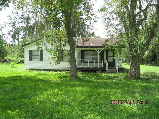 1st image of 4885 County Road 652