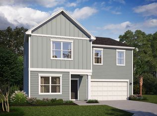 216 Cypress Plantation Rd, Moncks Corner, SC 29461