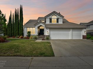 301 Russi Ct, Folsom, CA