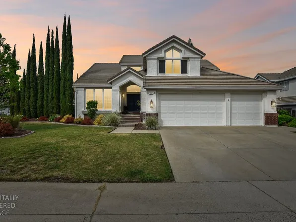 301 Russi Ct, Folsom, CA 95630