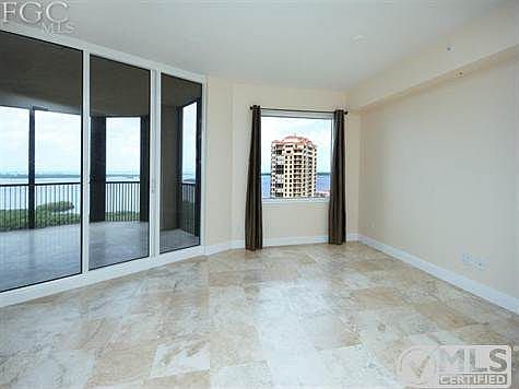 4th image of 4875 Pelican Colony Blvd APT 1603