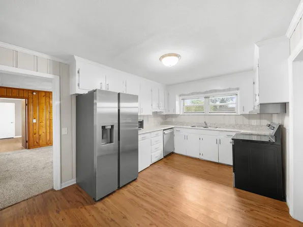 409 Granade St, Statesboro, GA 30458