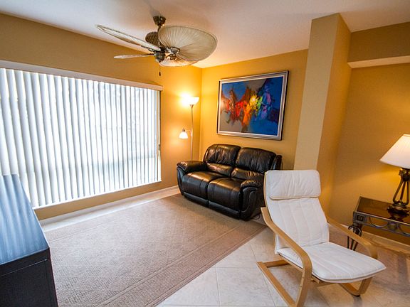 5th image of 12547 Imperial Isle Dr APT 205