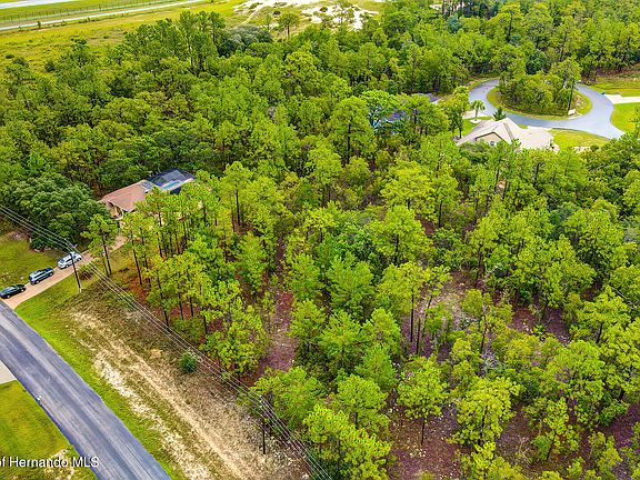 2nd image of 67 Glenridge Blvd