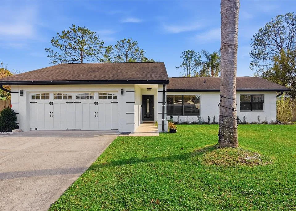 4916 Hi Vista Cir