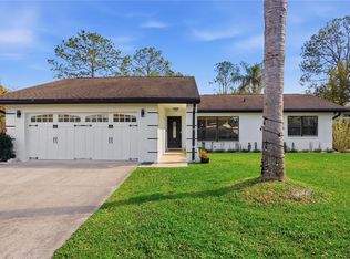 4916 Hi Vista Cir, Tampa, FL 33625