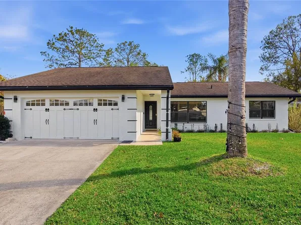 4916 Hi Vista Cir, Tampa, FL 33625