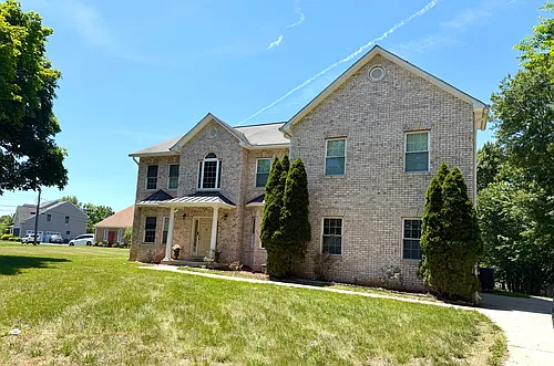 13704 Old Columbia Pike Photo 1