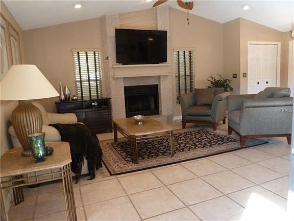 4th image of 13552 Avista Dr