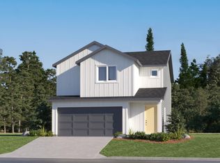 51726 Jubilee Pine Dr, La Pine, OR 97739