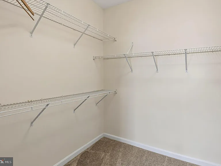11314 Westbrook Mill Ln #302 — Photo 34