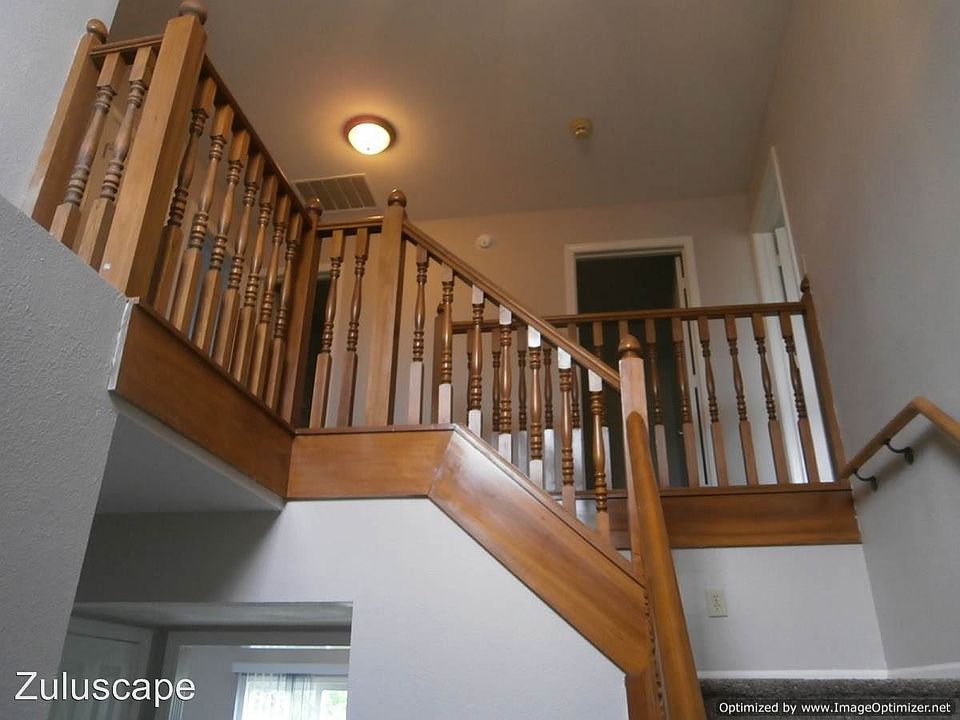 1st image of 3007 Corbin Dr