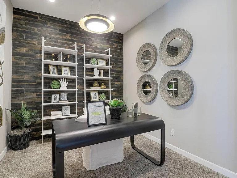 1255 N Arizona Ave #1190 — Photo 8
