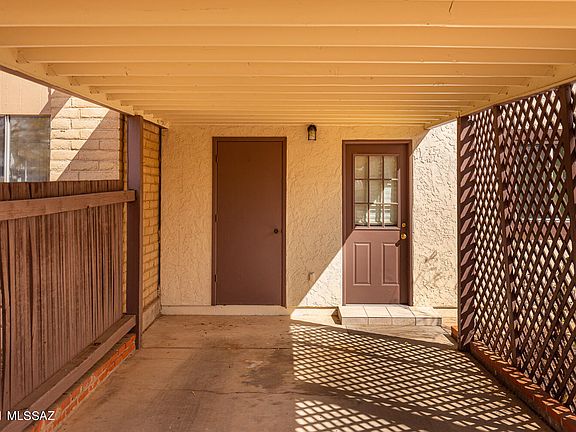 3rd image of 1851 S Skyview Pl