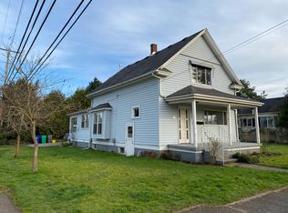 1164 NE 77th Ave APT A, Portland, OR 97213