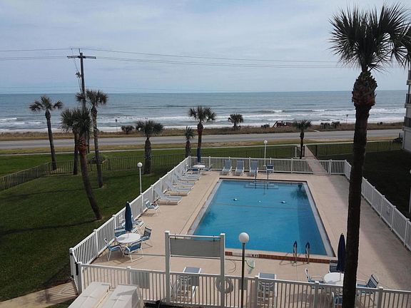 2nd image of 2290 Ocean Shore Blvd #3070