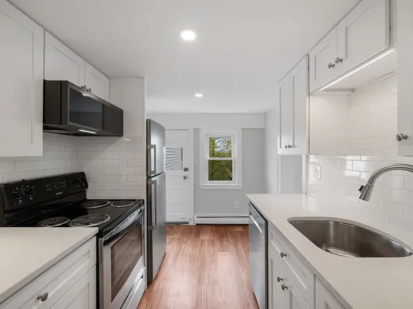 85 Prospect St #87B, Gloucester, MA 01930