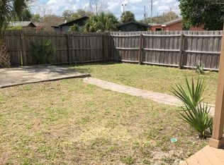 891 Carver St, Winter Park, FL 32789