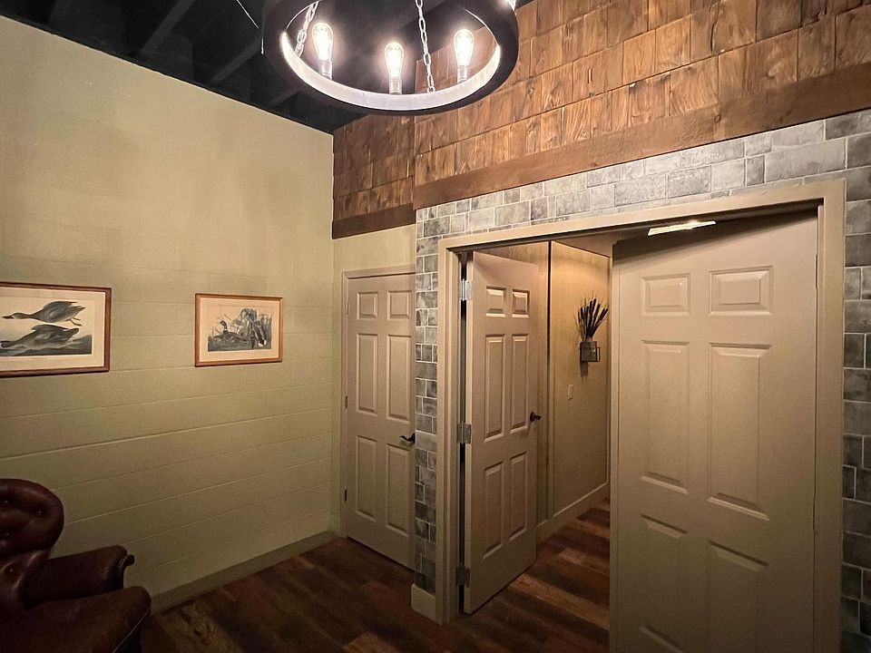 25th image of this home