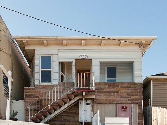 2nd image of 172 Caine Ave
