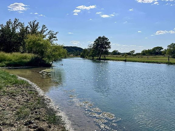 5th image of Trac 116 Winans Creek Rd