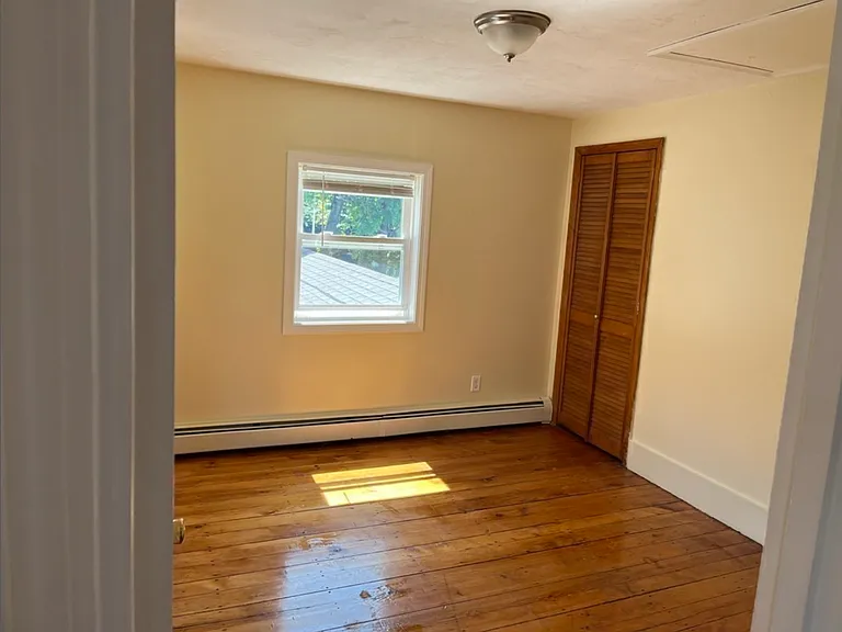 46 Lowell St #1A — Photo 3