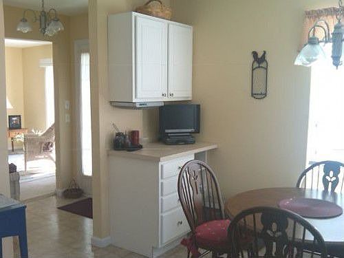 4th image of 44 Biltmore Cir