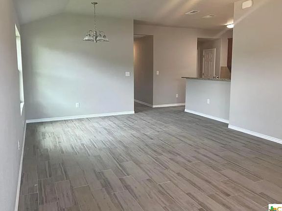 3rd image of 333 Arnold Dr #B