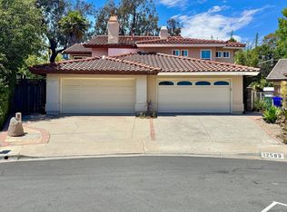 12587 Montellano Ter, San Diego, CA 92130