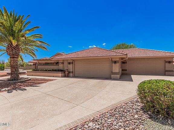 2nd image of 14822 W YOSEMITE Drive