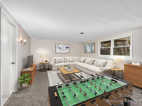 5th image of 3738-40 Kenowa Ave SW #3740