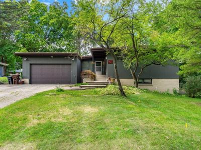 2020 Valley Rd, Rockford, IL, 61107