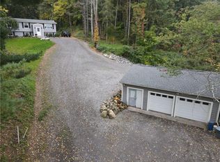 4005 Cory Corners Rd, Marion, NY 14505